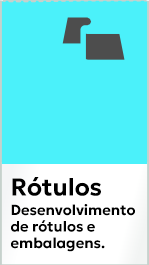 HEADER-PALETA-BTN2-D.png