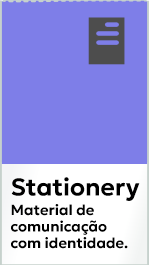 HEADER-PALETA-BTN4-D.png