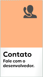 HEADER-PALETA-BTN7-D.png